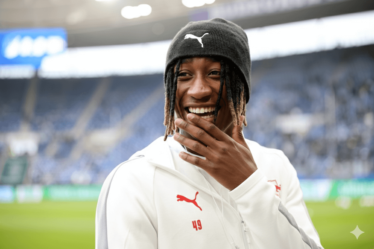 gemini_generated_image_35c8ds35c8ds35c8_1_7eef091e.png (298.59 Kb)