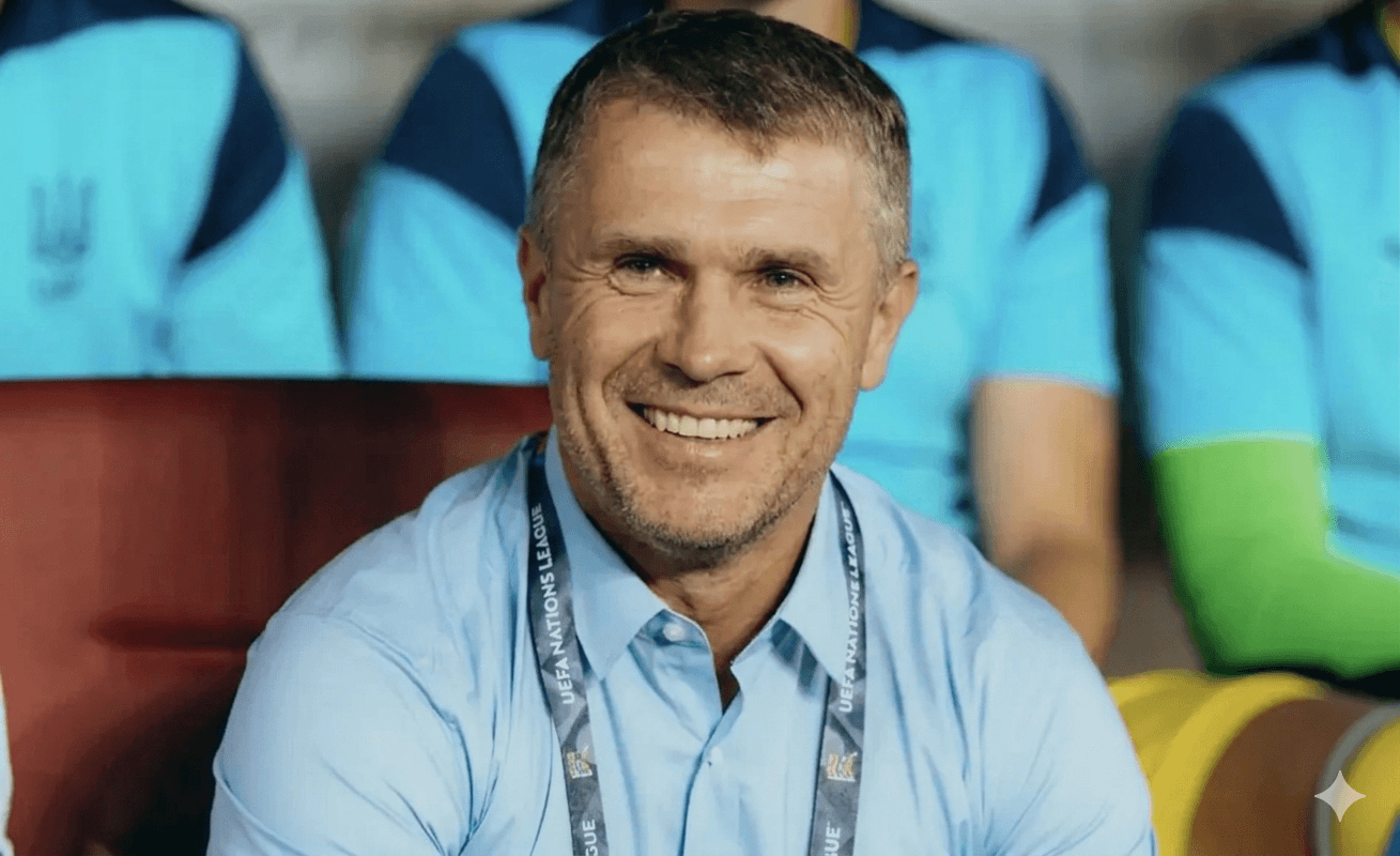 gemini_generated_image_95tuz095tuz095tu_1_d1a66403.png (331.86 Kb)