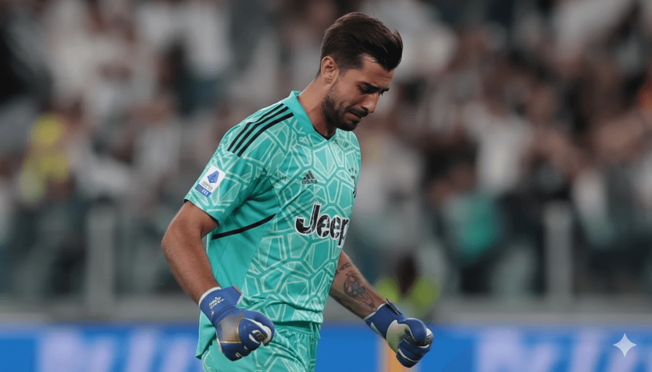 gemini_generated_image_cybwzbcybwzbcybw_1_f83286b6.png (339.17 Kb)