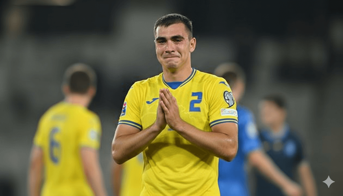 gemini_generated_image_f60660f60660f606_1_1f437683.png (292.37 Kb)