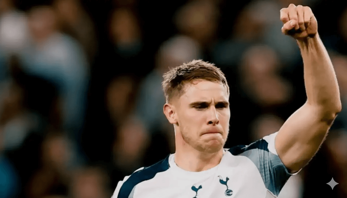 gemini_generated_image_jdysuujdysuujdys_1_2661c636.png (281.63 Kb)