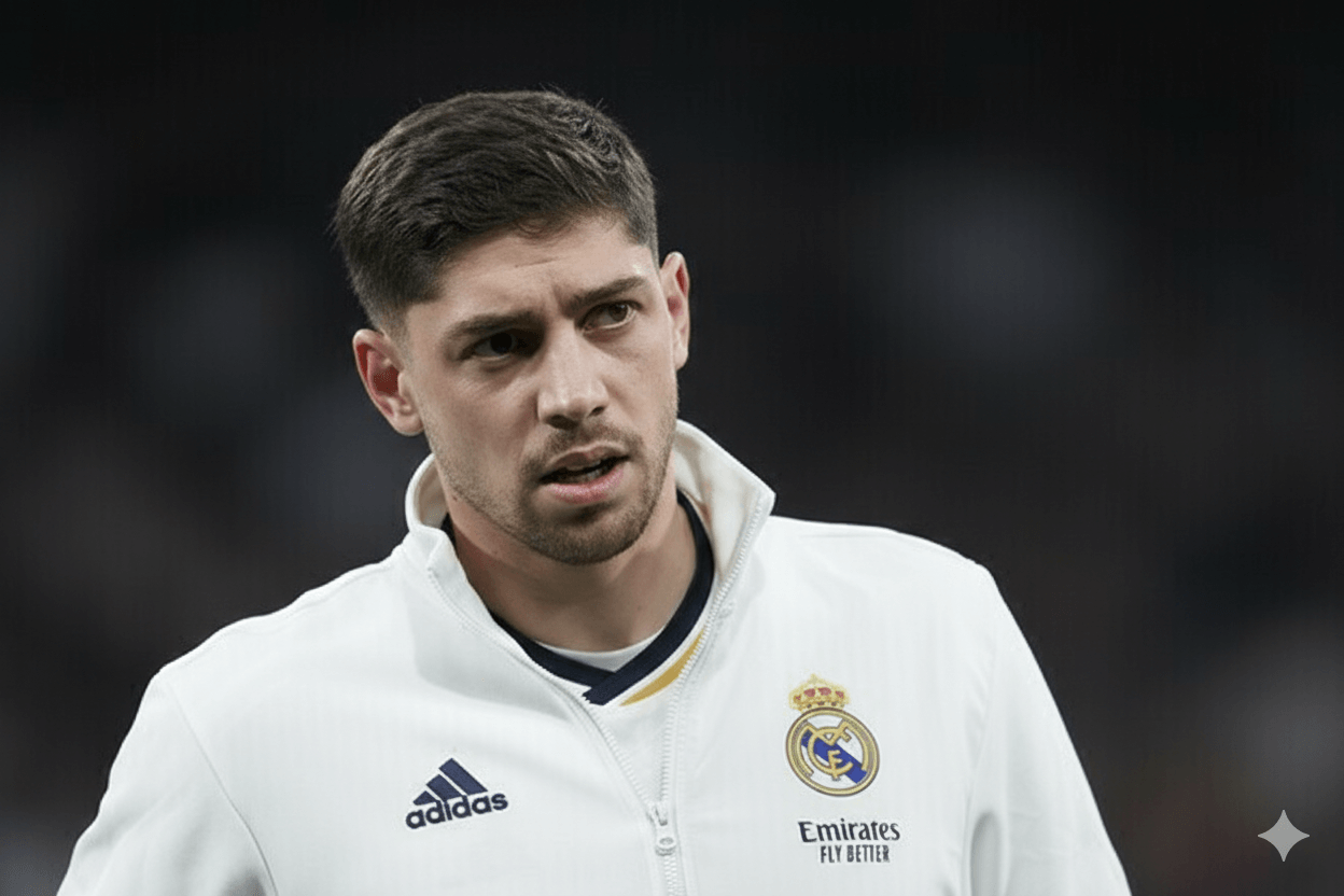 gemini_generated_image_n263vyn263vyn263_1_b6fb27.png (343. Kb)