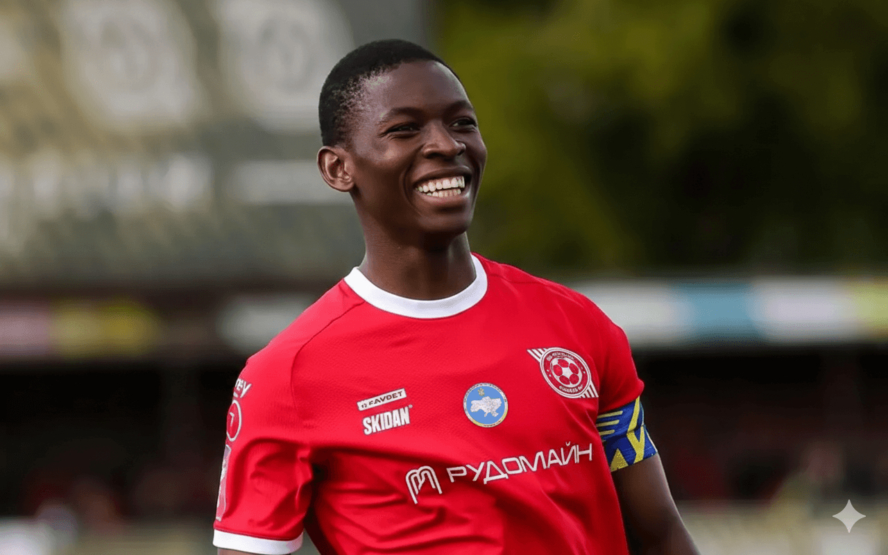 gemini_generated_image_r3lnhyr3lnhyr3ln_1_efe436f2.png (276.76 Kb)