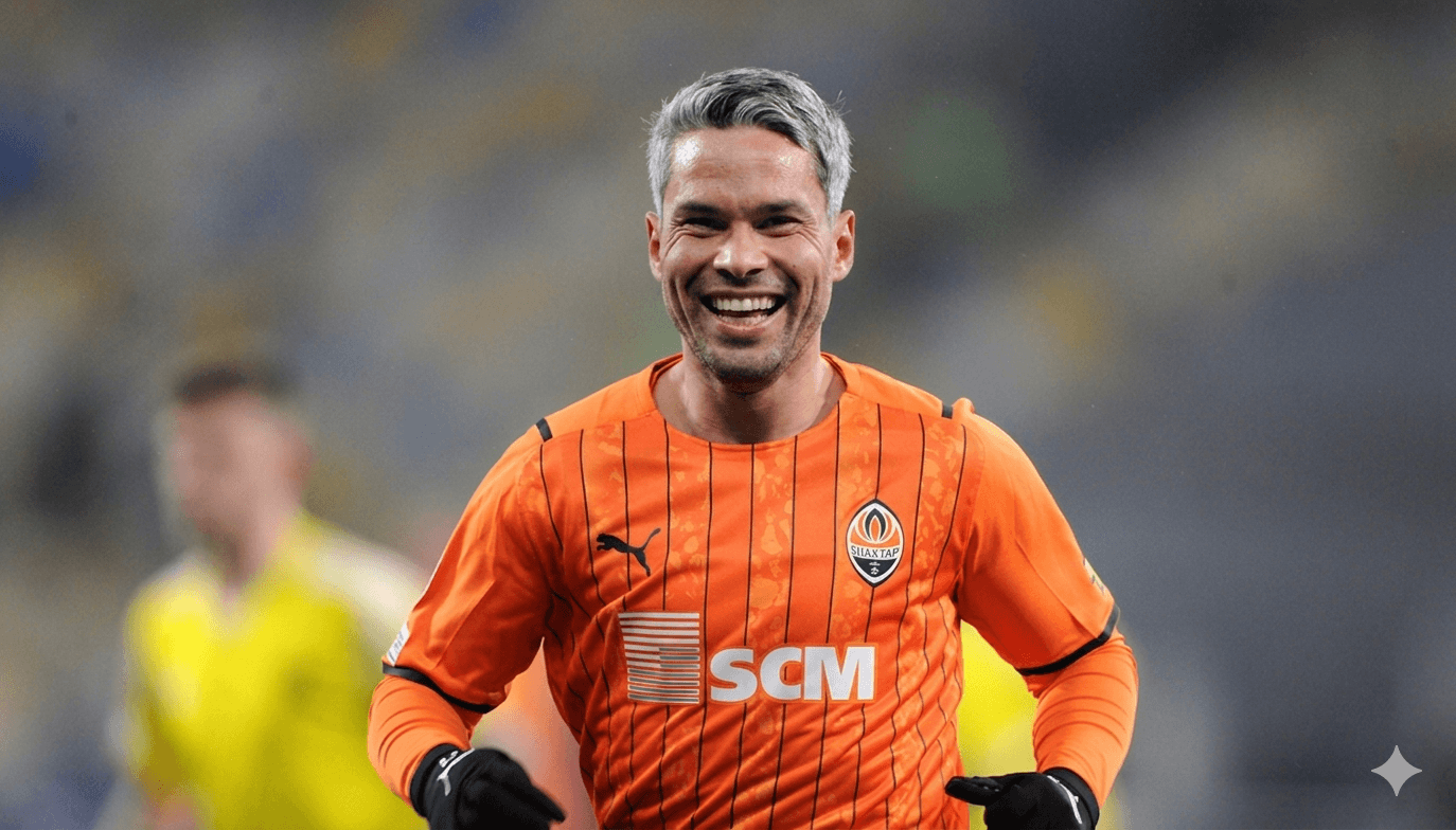 gemini_generated_image_rlvr7vrlvr7vrlvr_1_84bc0d65.png (397.31 Kb)