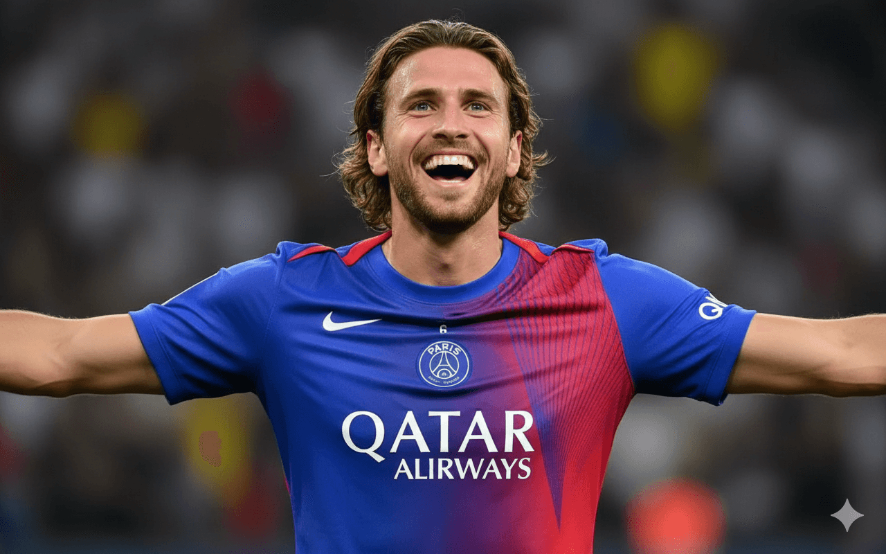 gemini_generated_image_yzpqxtyzpqxtyzpq_1_3000293e.png (326.79 Kb)