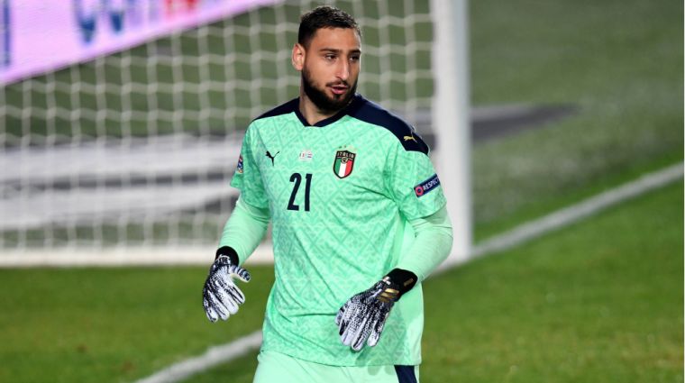 gianluigi-donnarumma-italien-1605027427-51025.jpg (42.31 Kb)