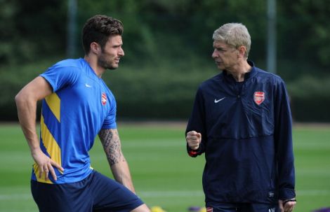 giroud-wenger-1983359.jpg (20.15 Kb)