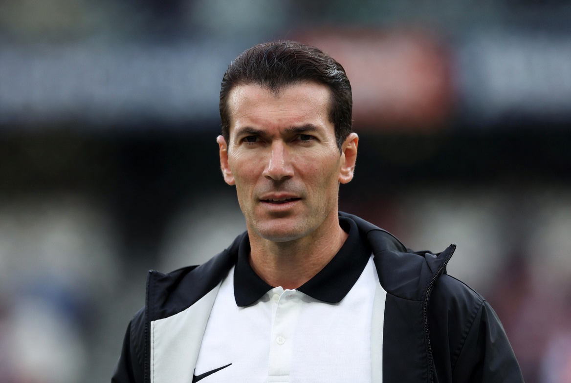 gl7_cfbd3802.jpg (189.62 Kb)