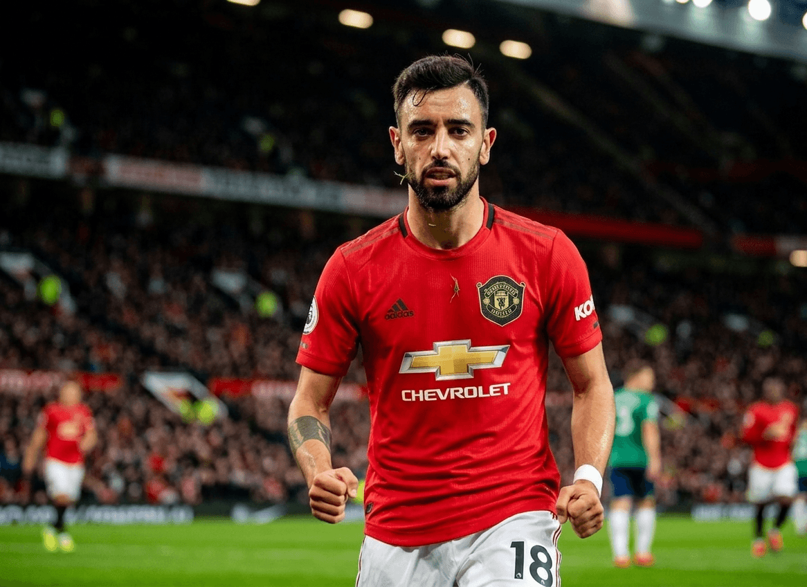 glndeee_7f8dec6b.png (343.24 Kb)