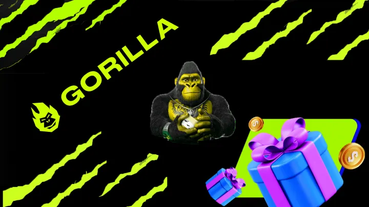 gorillabet-casino.png (206.16 Kb)