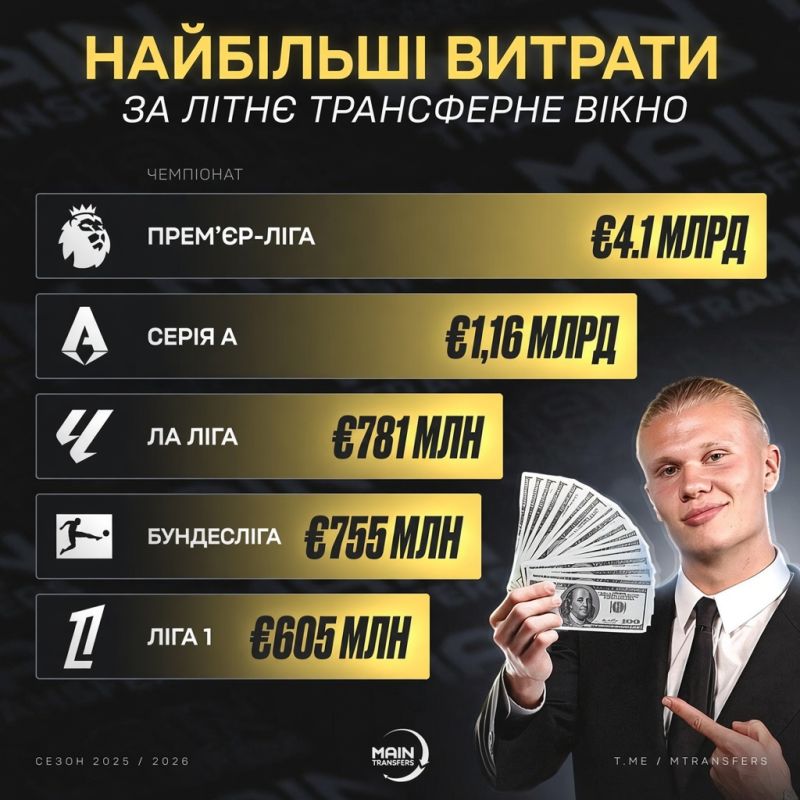 grok_1788379916654_b2a273.jpg (95.72 Kb)