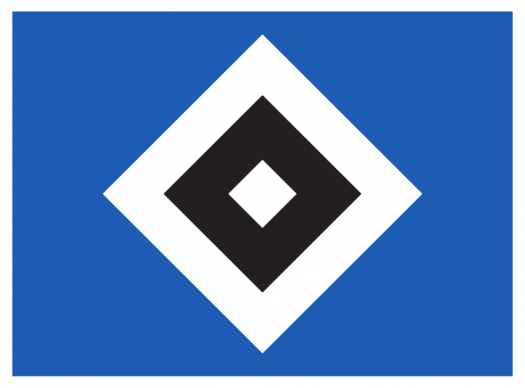 hamburger_sv_logo_svg.png (110.39 Kb)