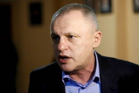 igor_surkis.jpg (18. Kb)
