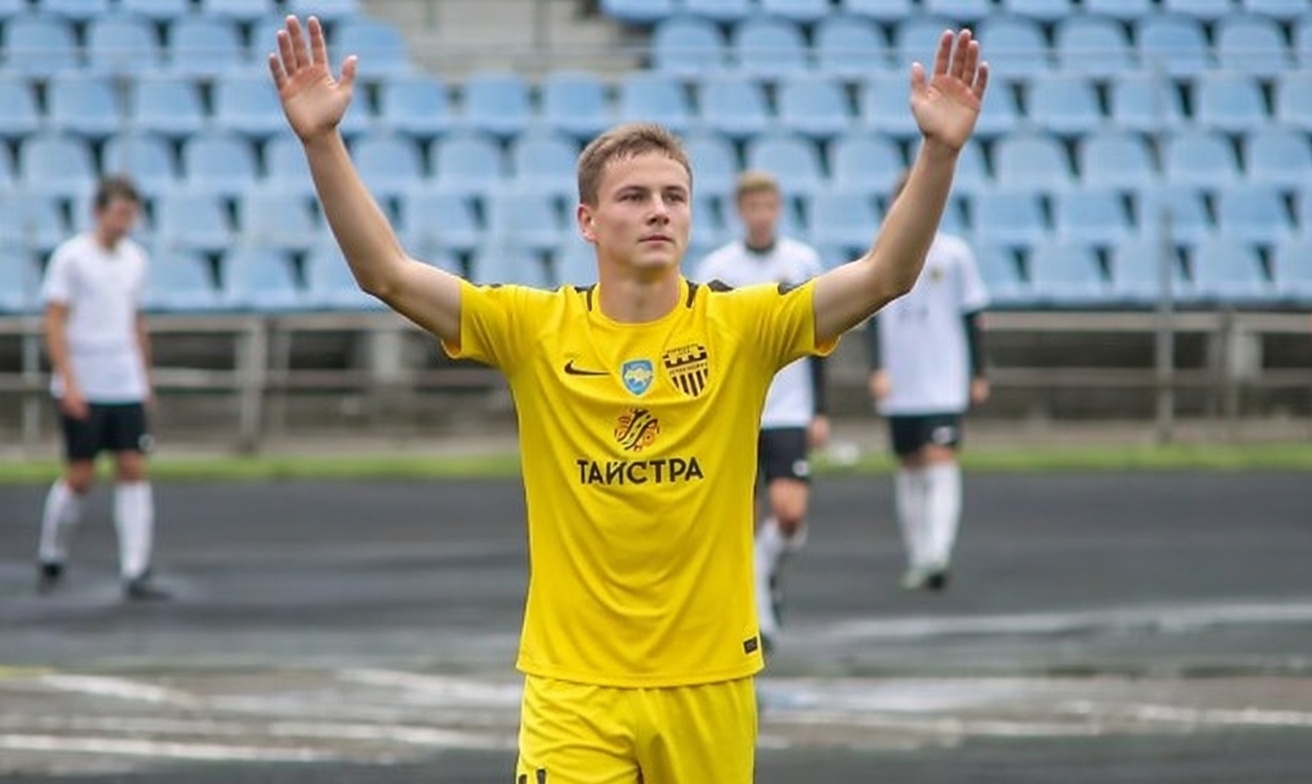 image_0353ab56.jpg (203.25 Kb)