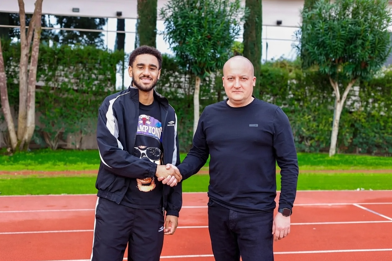 image_1bc2dc65.jpg (314.06 Kb)