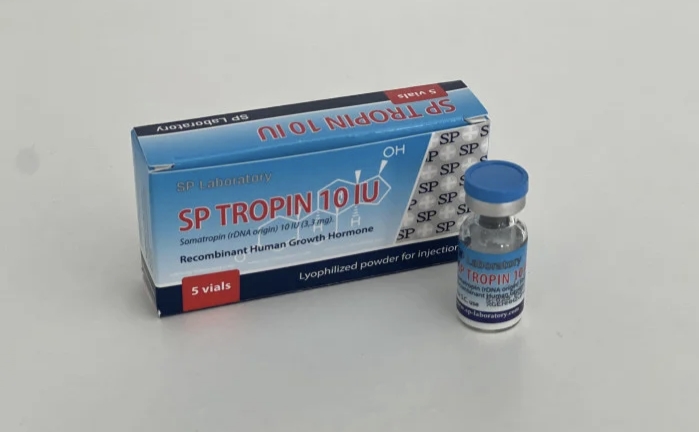 img_20260415_175855_ad17809a.jpg (89.56 Kb)