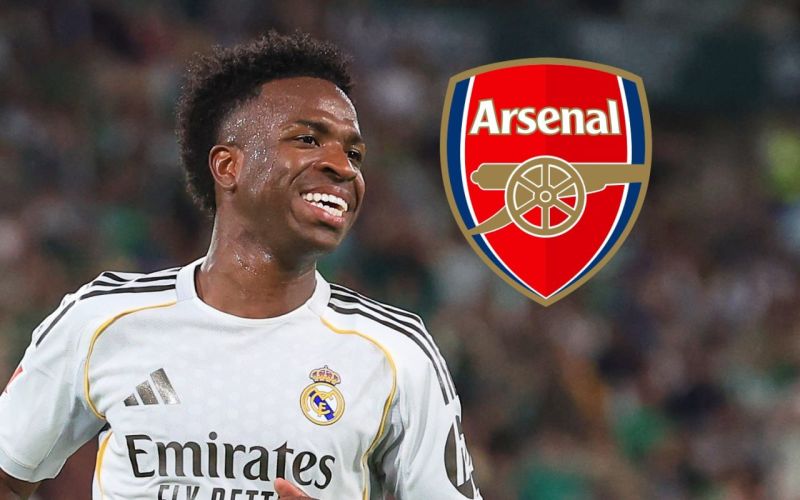 img_20260726_0012_039_4e303d95.jpg (56.32 Kb)