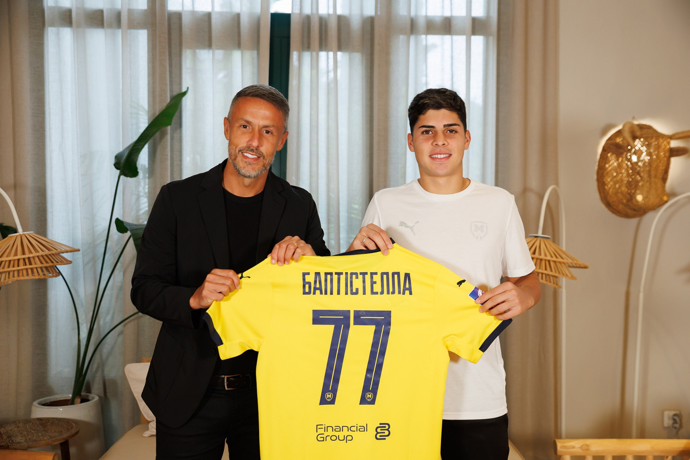 img_137_cac1b9b0.jpg (255.44 Kb)