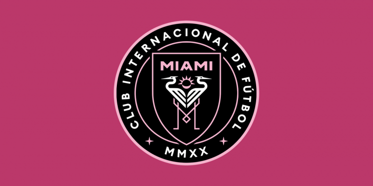 intermiamilogo1-1600x801.png (112.01 Kb)