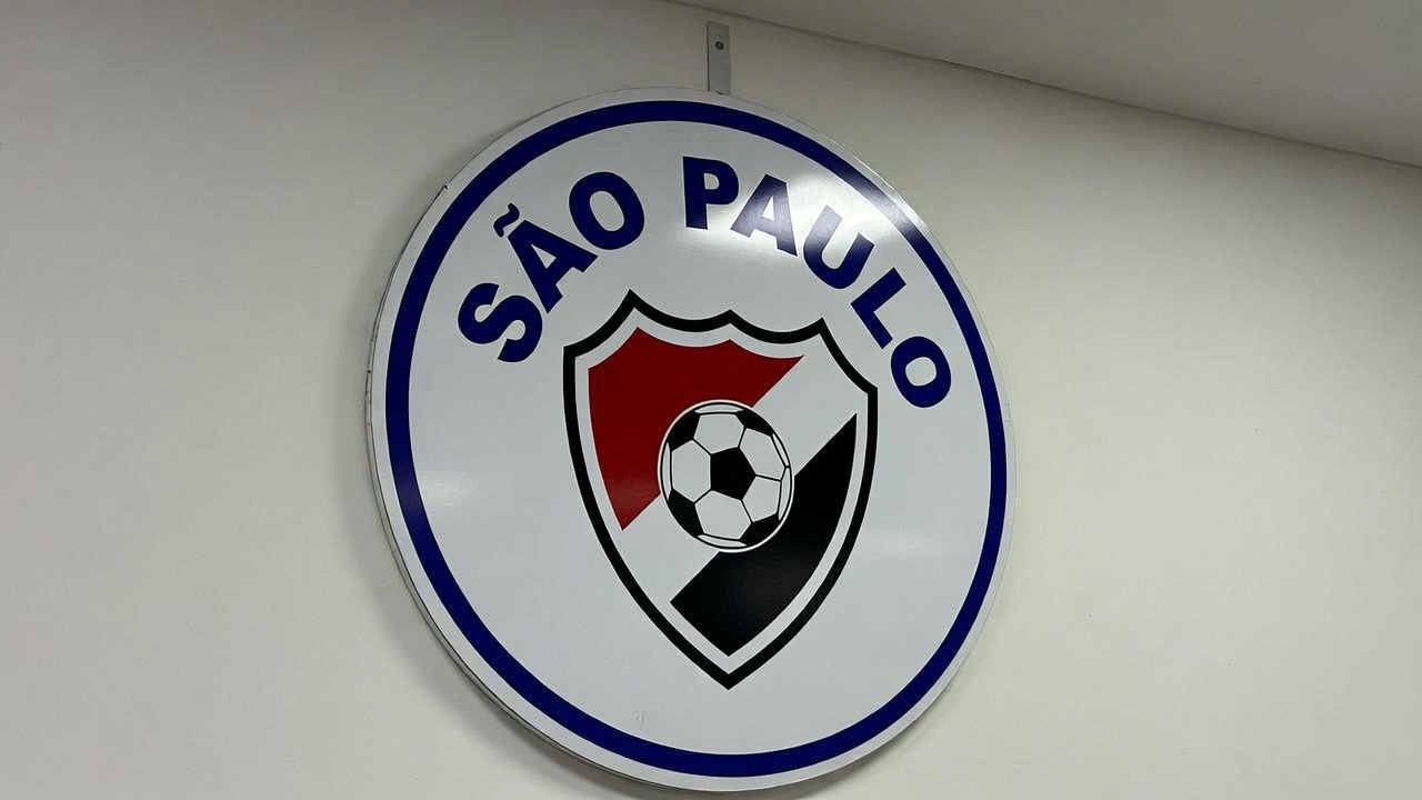 iolbd_44a9105a.jpg (1.4 Kb)