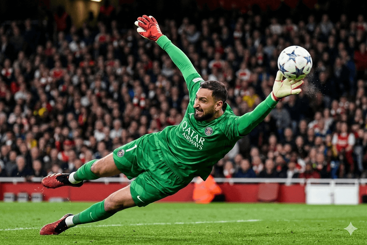 kerke_db39d8bd.png (446.08 Kb)