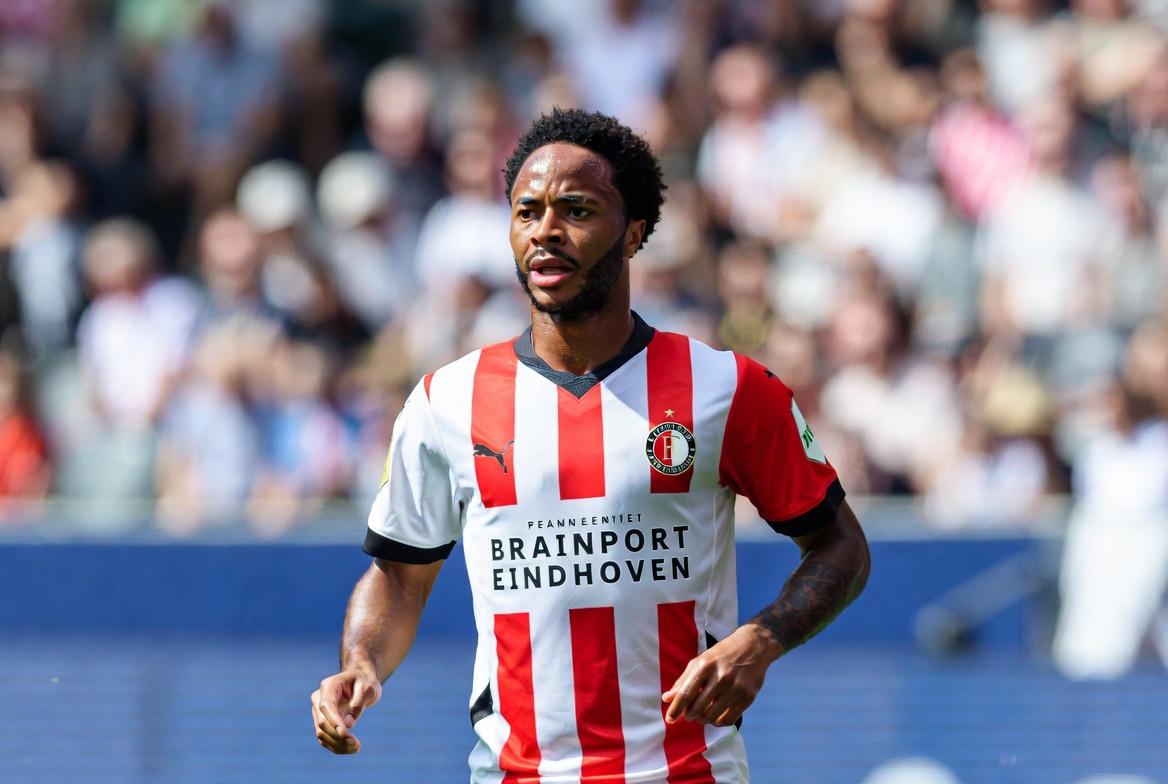 kii_d8a4a683.jpg (2.88 Kb)