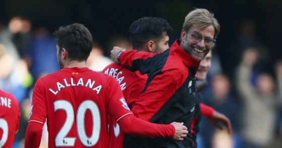 klopp-lallana1-700x367u.jpg (24.6 Kb)