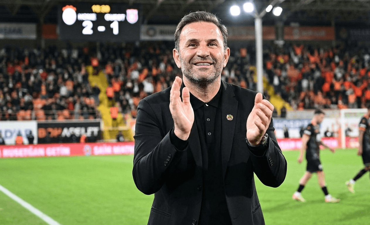 kp333_59d7cc90.png (376.58 Kb)