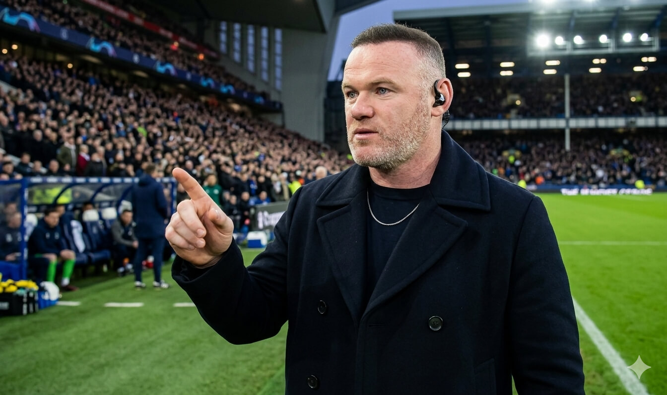 krerpi_106cd7ca.jpg (167.97 Kb)