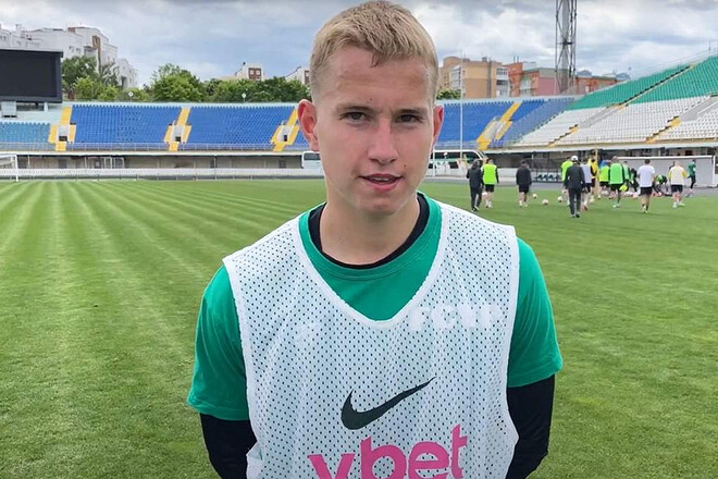 krupskii_0e5eadbb.jpg (116.11 Kb)