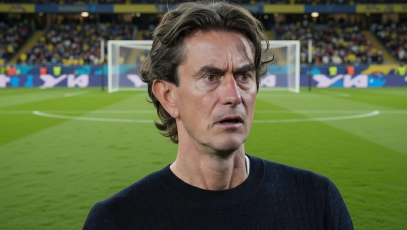 kui_ba5047.jpg (370.52 Kb)