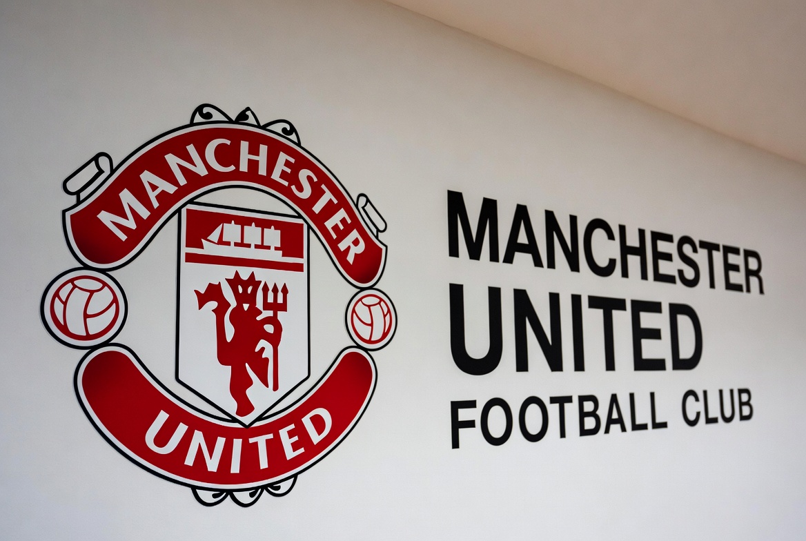 kuii_ccda4091.jpg (252.63 Kb)