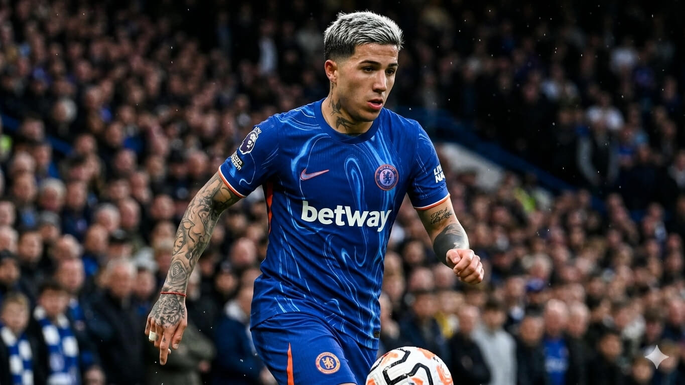 kurekr_8fe52a84.jpg (130.29 Kb)