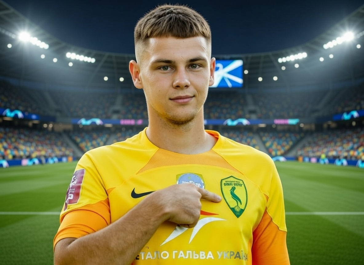 kuruk_4af78fa2.jpg (429.73 Kb)