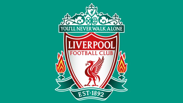 liverpool.jpg (43.99 Kb)