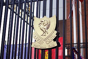 liverpool_crest.jpg (26.83 Kb)