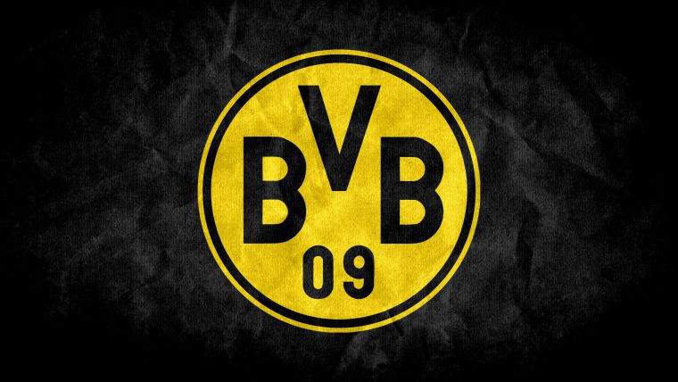 logotip-futbolnoj-klmandy-dortmund.jpg (53.08 Kb)