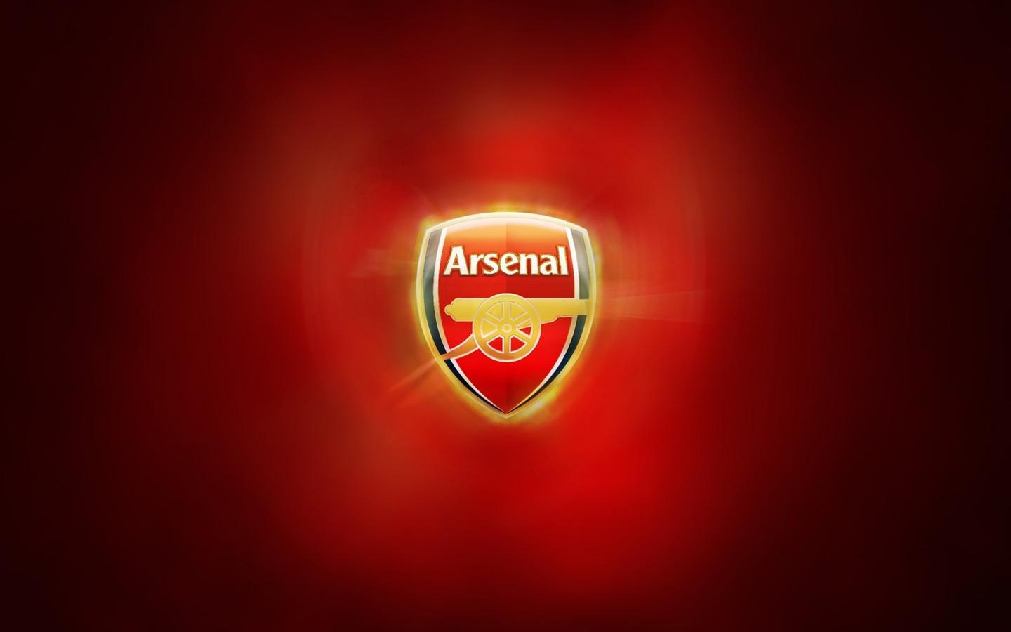 logotip_fk_arsenal_1440x900_a0f94752.jpg (44.24 Kb)