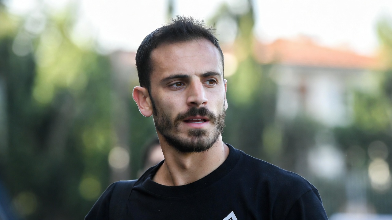 ltbyudzh_663b8708.jpg (169.21 Kb)