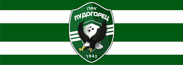 ludogorec-cover-1.jpg (25.13 Kb)