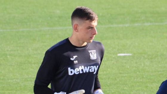 lunin4.jpg (20.95 Kb)