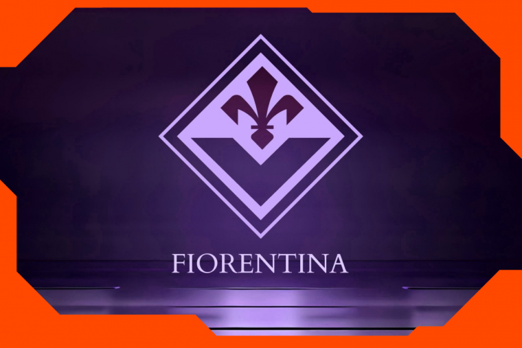 media-libraryvhtkzn.png (313.64 Kb)