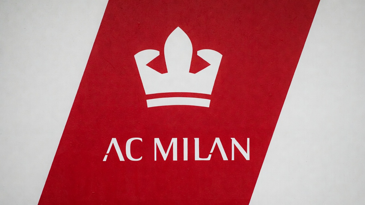 mptro_233c3c3a.jpg (233.32 Kb)