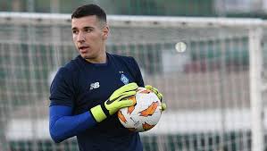 neszeret_e002340b.jpeg (7.02 Kb)