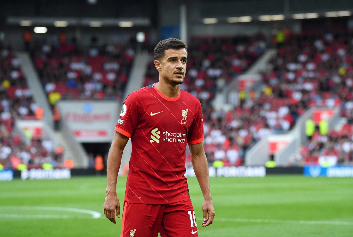 noeku_2f2698fc.jpg (2.99 Kb)