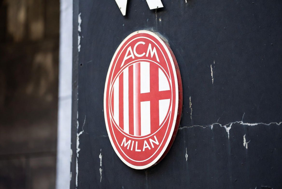 nroe_db2c4e.jpg (213.15 Kb)