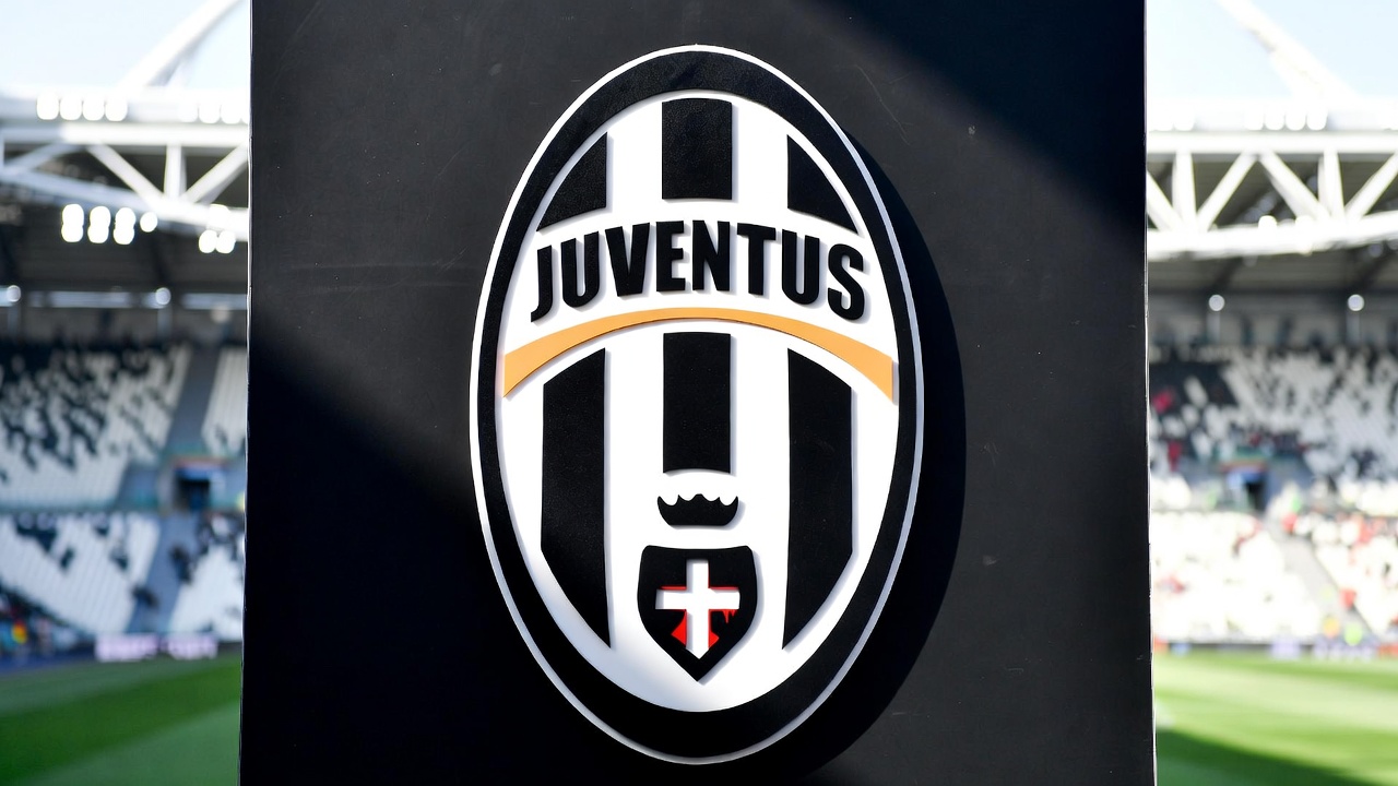 olshgsz_92e68630.jpg (210.32 Kb)