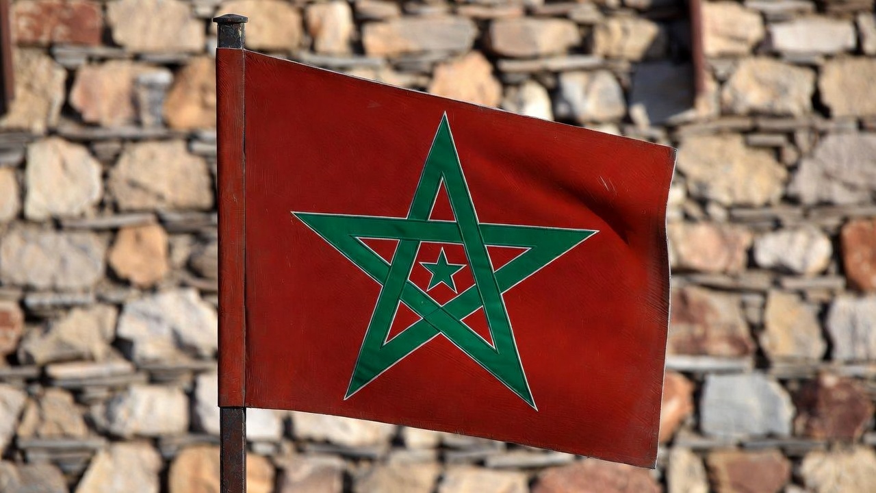 patich_af9de8d6.jpg (247.76 Kb)