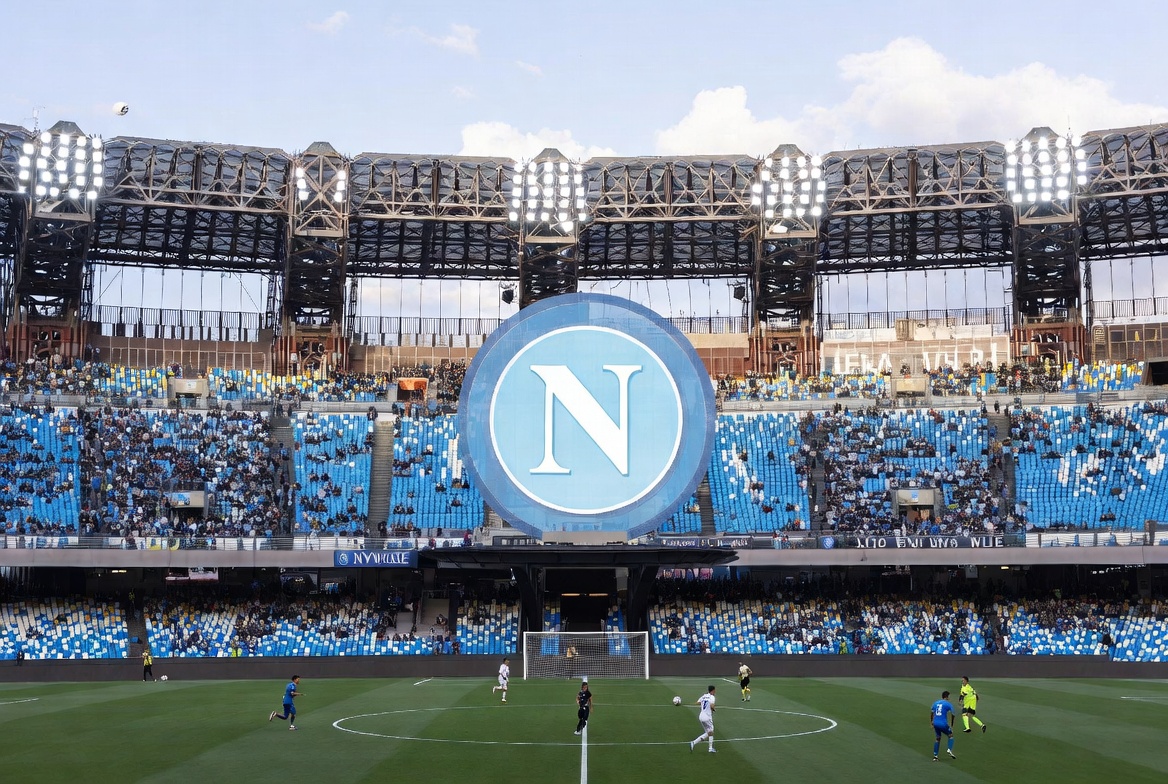 piu_a8374bc4.jpg (469.69 Kb)