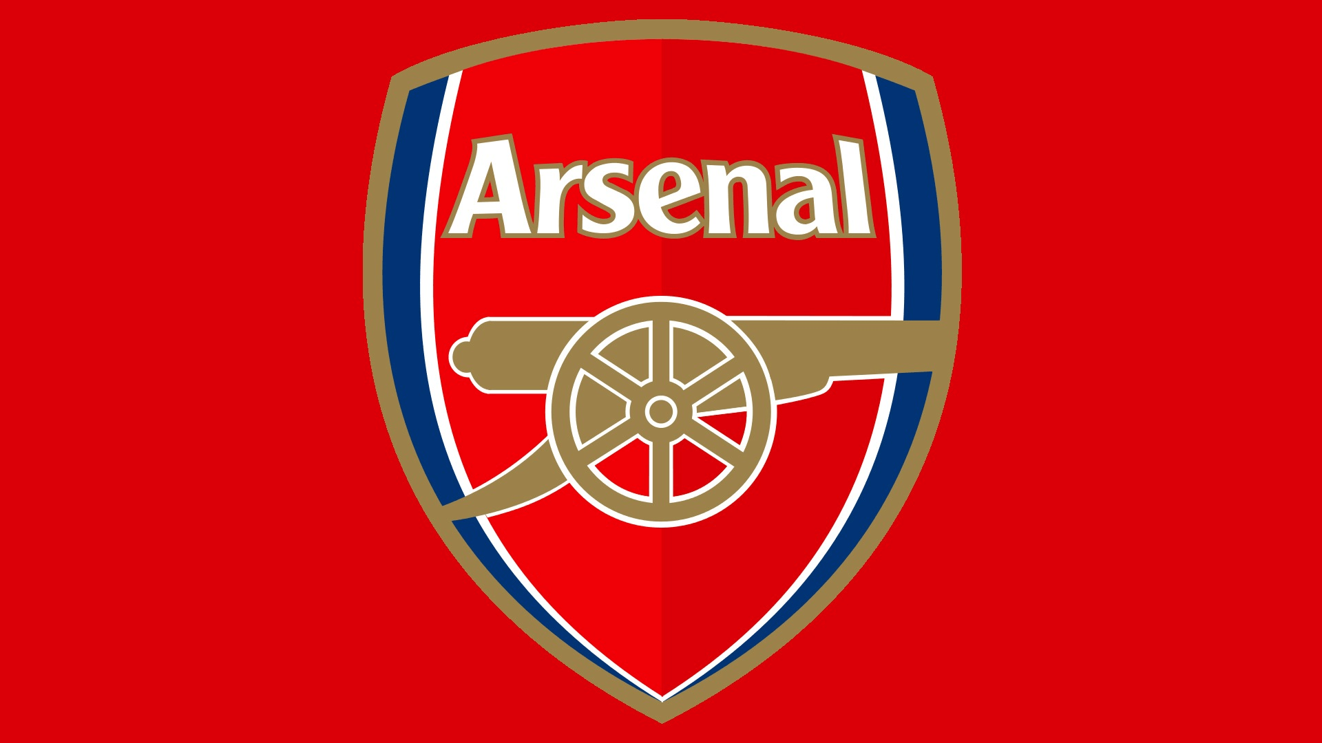png-klev-club-9qte-p-arsenal-png-12_1_4cc79a.png (258.29 Kb)